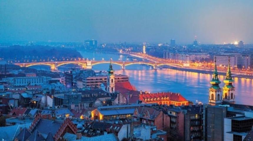 Ge&ccedil;en yıl 80 kişi donarak &ouml;lm&uuml;şt&uuml;, bu yıl ise...