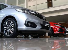 Sıfır otomobillerini beklerken kur zammı geldi! Fiyat artışı 150 bin TL'yi buldu