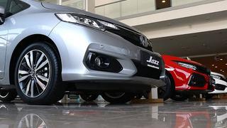 Sıfır otomobillerini beklerken kur zammı geldi! Fiyat artışı 150 bin TL'yi buldu