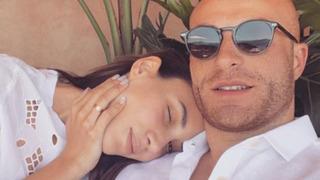 Gökhan Töre gecelerde yakalandı, iddialar isyan ettirdi! Karısı hamileymiş...