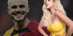 Icardi'yi isteyen takım belli oldu!