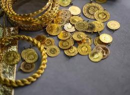 Gram altında rekor üstüne rekor! Yükseliş devam edecek mi? O seviyenin üstüne çıkabilir!