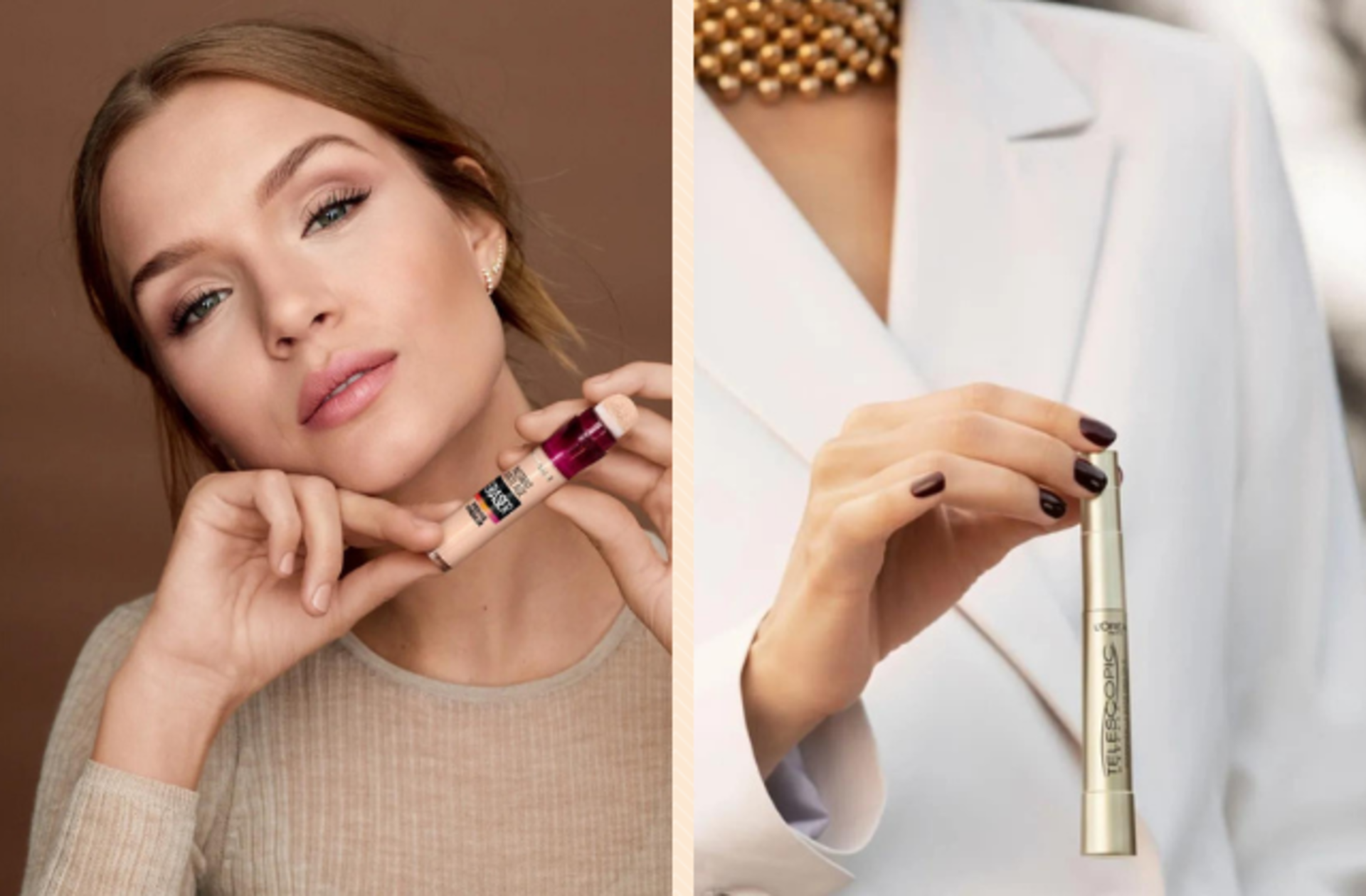 En trend cilt bakım ve kozmetik ürünlerinde kaçırılmayacak fırsatlar