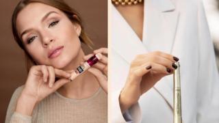 En trend cilt bakım ve kozmetik ürünlerinde kaçırılmayacak fırsatlar