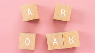 Kan grubuna göre sahip olduğun 5 özelliği söylüyoruz!