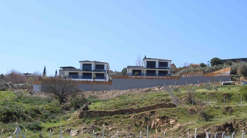 Eskiden kimse d&ouml;n&uuml;p bakmazken, şimdi değerleri milyonlarla ifade ediliyor