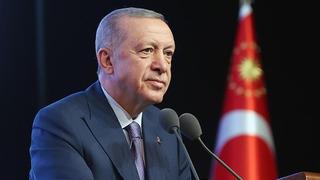 Cumhurbaşkanı Erdoğan 2 kez görüştü... Sonunda kararını verdi! Ekonomi yönetimi Mehmet Şimşek'te! İşte kulislerde konuşulan diğer isimler