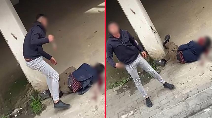 'Suriyeliler bir Türk'ü bıçaklayarak öldürdü' iddiası gündem oldu! Aydın Valiliği'nden açıklama