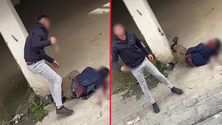 'Suriyeliler bir Türk'ü bıçaklayarak öldürdü' iddiası gündem oldu! Aydın Valiliği'nden açıklama