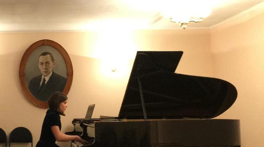 İsveç’ten İzmir’e uzanan altın madalya