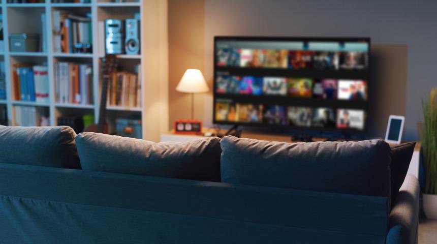 Ne izlesem diye düşünenlere moduna göre film önerileri - 2023 en güzel sürükleyici film önerileri