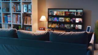 Ne izlesem diye düşünenlere moduna göre film önerileri - 2023 en güzel sürükleyici film önerileri