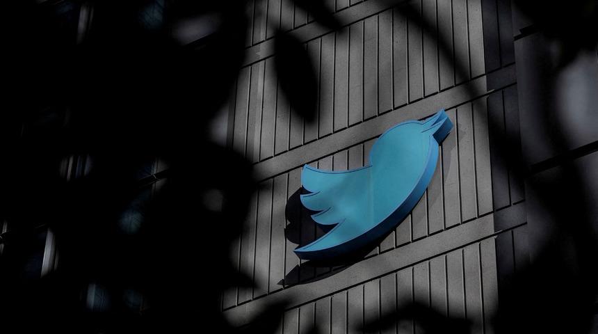 Twitter'da istifa şoku: Güven ve güvenlikten sorumlu yöneticisi Ella Irwin istifa ettiğini açıkladı