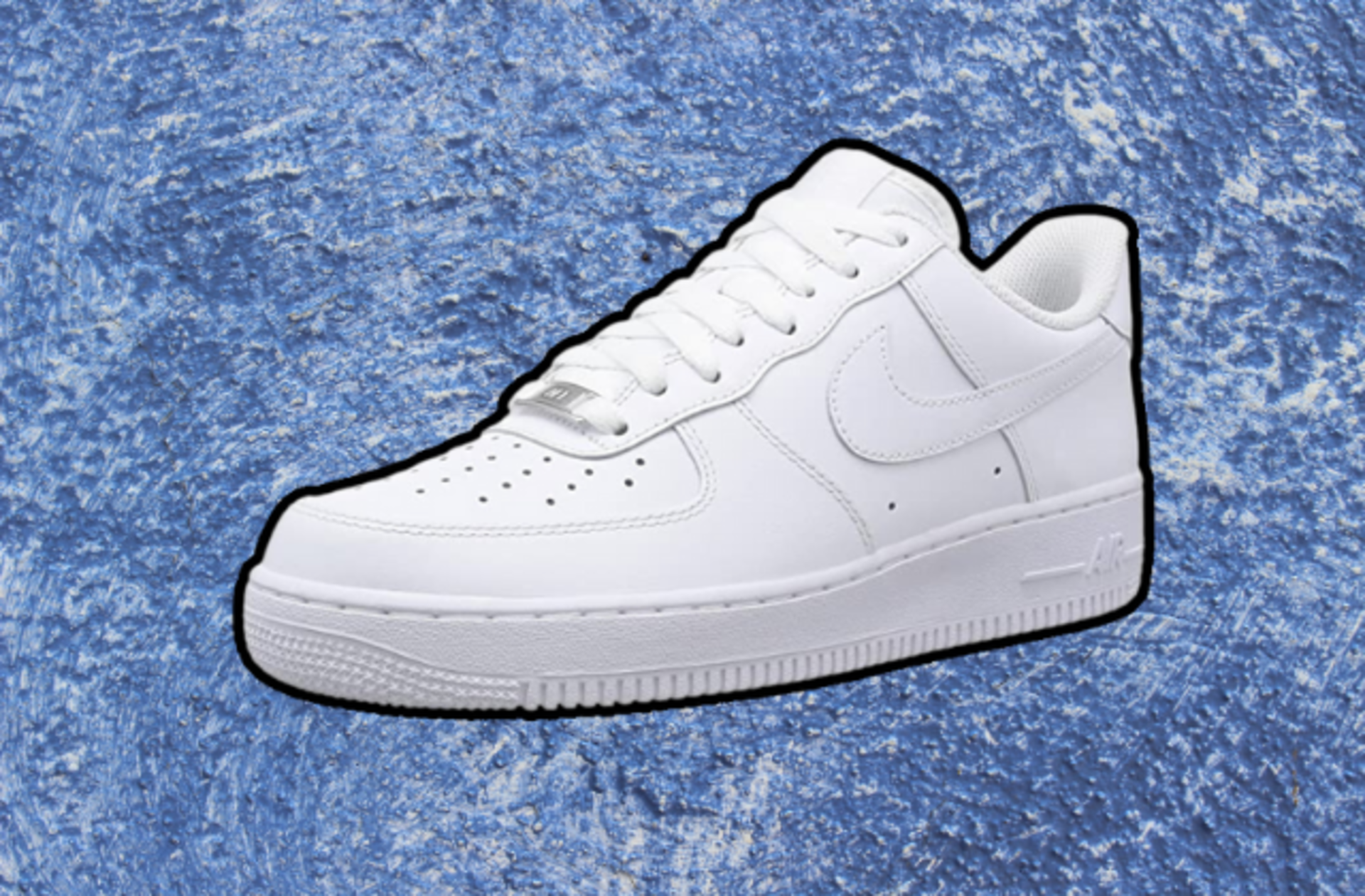 Sokak modasının vazgeçilmezi Nike Air Force 1 incelemesi ve yorumları