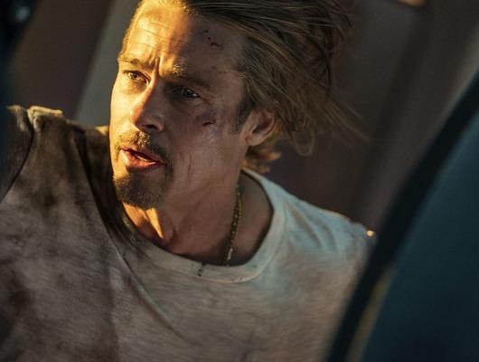 Brad Pitt'in oynadığı en iyi efsane filmler listesi