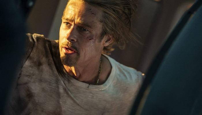 Brad Pitt'in oynadığı en iyi efsane filmler listesi