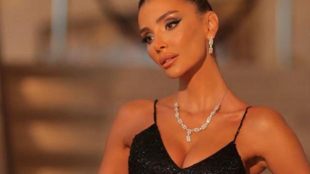 Bodrum'da lahmacun 500 TL! Özge Ulusoy duyunca bakın ne dedi