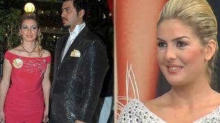 2004 yılına damga vuran Gelinim Olur Musun’un Tülin’inin son halini gören şaştı kaldı! İnanılır gibi değil