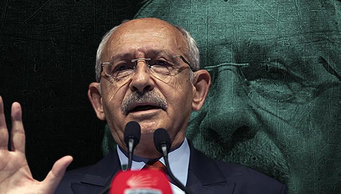 'Saksı' örneği verip çağrı yaptı: Seçim sonrası Kılıçdaroğlu'na sert çıkış!