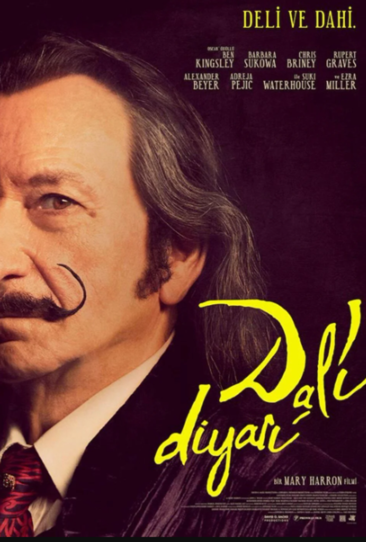 Sinemaseverleri mutlu edecek haftanın filmleri! 7 film birden vizyona girdi (2 Haziran 2023) G1