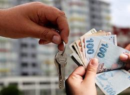 'Kiralar düşecek' diyen uzman isim gerekçesini böyle açıkladı 'Boşaltacakları kiralık evler...'