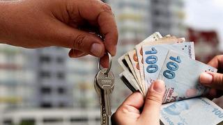 'Kiralar düşecek' diyen uzman isim gerekçesini böyle açıkladı 'Boşaltacakları kiralık evler...'