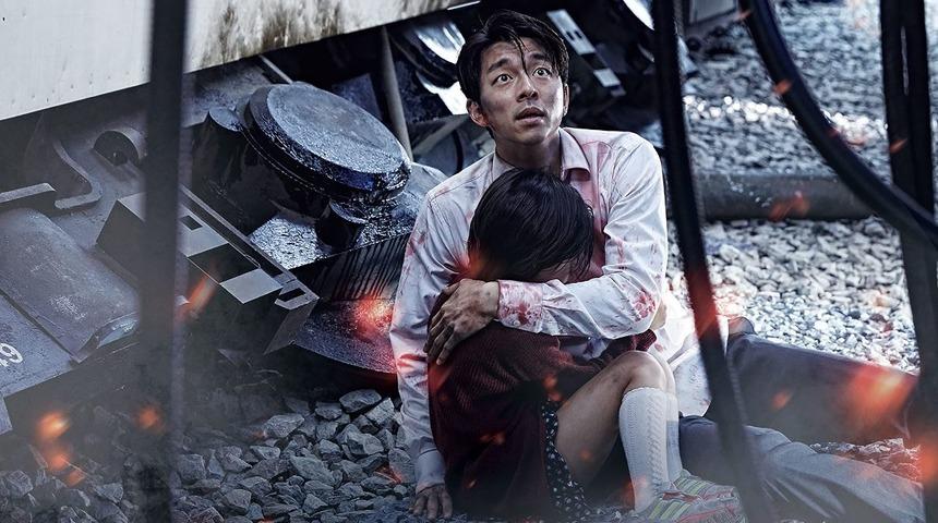 En iyi zombi filmleri 2023 - Geçmişten günümüze en çok izlenen zombi filmleri listesi