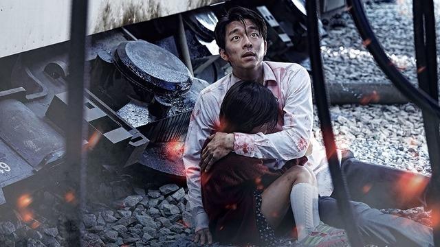 En iyi zombi filmleri 2023 - Geçmişten günümüze en çok izlenen zombi filmleri listesi