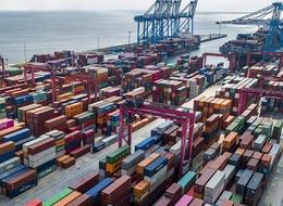 Bakan Muş duyurdu! Tüm zamanların Mayıs ayı rekoru kırıldı