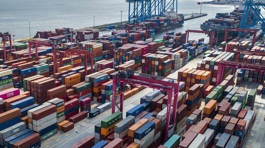 Bakan Muş duyurdu! Tüm zamanların Mayıs ayı rekoru kırıldı