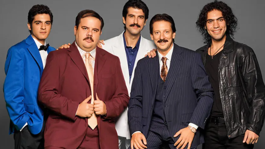 Sinemaseverleri mutlu edecek haftanın filmleri! 7 film birden vizyona girdi (2 Haziran 2023)