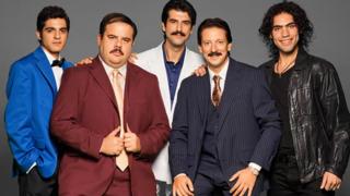 Sinemaseverleri mutlu edecek haftanın filmleri! 7 film birden vizyona girdi (2 Haziran 2023)