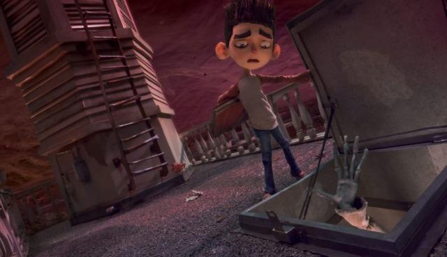 paranorman