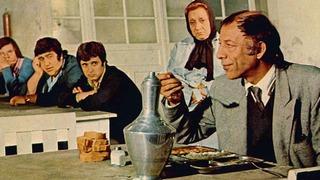 En iyi Türk filmleri 2023 - Yeşilçam ve Türk sinemasının en sevilen filmleri