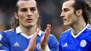 Çağlar Söyüncü resmen Atletico Madrid'e gitti! Diego Simeone'nin açıklaması transferi gözler önüne serdi...