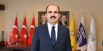 Uğur İbrahim Altay kimdir, kaç yaşında? 