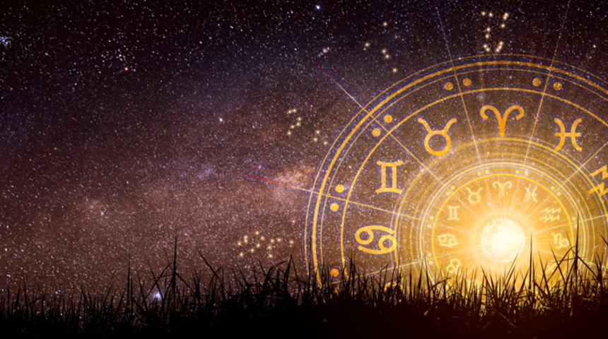 Günlük burç yorumları: 5 Eylül 2023 Salı günü tüm burç yorumları! Bugün sizi ne bekliyor? Burç yorumları...