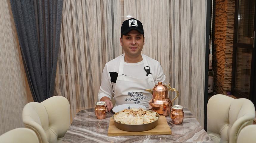 'İyi paralar kazanmaya başladım' İşinden ayrıldı... Hazırladığı videolarla fenomen oldu!