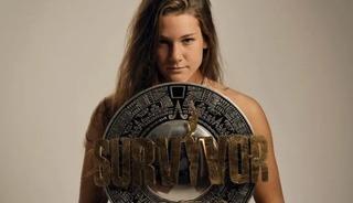 &Ouml;zel i&ccedil;erik paylaşımı i&ccedil;in abonelik a&ccedil;tı! 24 saatte neredeyse asgari &uuml;cret kazandı