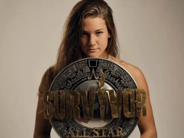 Abonelik a&ccedil;tı! 24 saatte neredeyse asgari &uuml;cret kazandı 