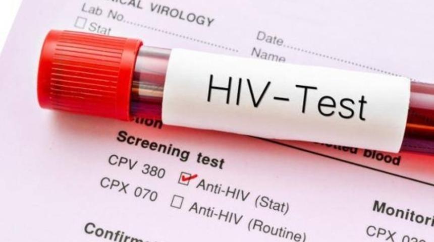 Diyarbakır&rsquo;daki HIV skandalı nik&acirc;h &ouml;ncesi yaptırılması zorunlu testleri g&uuml;ndeme getirdi