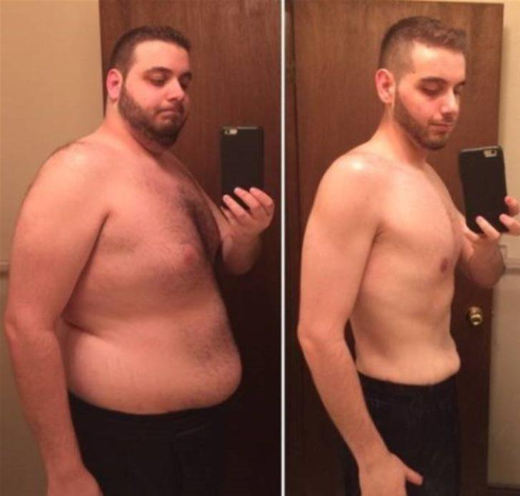 Deniz Akkaya: 'Hülya Avşar’ı sevmiyorum, çünkü…' G2