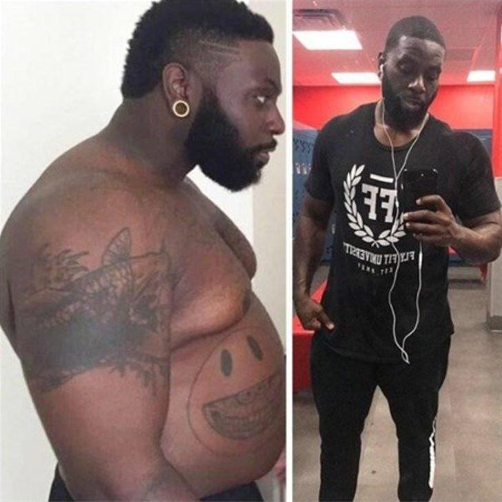 Deniz Akkaya: 'Hülya Avşar’ı sevmiyorum, çünkü…' G5