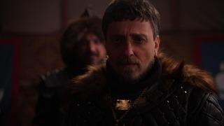 Kuruluş Osman’ın Tekfur Valens’i Hakan Yufkacıgil’in eşi de ünlü çıktı! Meğer Arka Sokaklar'ın yıldızıymış... 