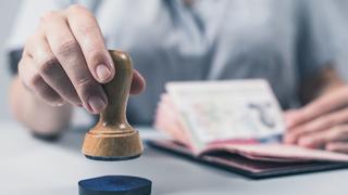 O ülkeden 'altın vize' programı! Yabancı işçiyi ülkeye çekme konusunda çığır açabilir