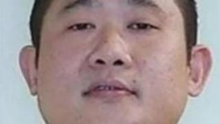 Sevgilisini kalbinden bıçaklayarak öldürdü! Cansız bedenini çöpe attı... İnternetteki aramaları dehşete düşürdü