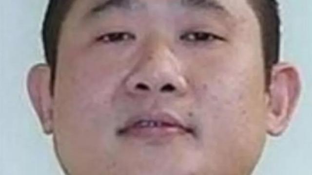 Sevgilisini kalbinden bıçaklayarak öldürdü! Cansız bedenini çöpe attı... İnternetteki aramaları dehşete düşürdü