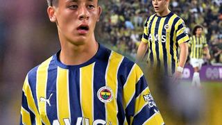 Arda Güler, dünya devini elinin tersiyle itti! 22 milyon Euro'luk teklif suya düşmüş oldu...