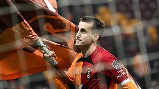 Galatasaray'da Kerem Aktürkoğlu giderse, milli yıldız takıma katılacak! Sarı-kırmızılılar B planını çoktan hazırladı