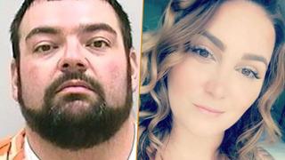 Yasak aşk yaşadığı sevgilisini kavga ederken öldürdü! “Cinsellik konusunda bana hakaret etti” diyerek kendisini savundu